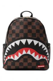 Рюкзак Sprayground