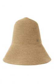 Шляпа Toteme