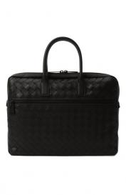 Портфель Bottega Veneta