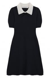 Платье Philosophy Di Lorenzo Serafini Kids