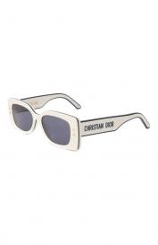 Солнцезащитные очки Dior Eyewear