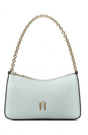 Сумка  Primula Furla