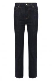 Джинсы KITON
