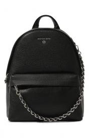 Рюкзак Slater Michael Michael Kors