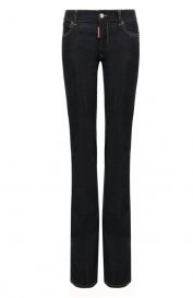 Джинсы DSquared2