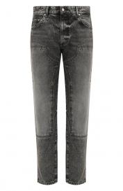 Джинсы Icon Denim LA