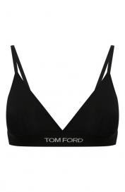 Бюстгальтер с мягкой чашкой Tom Ford