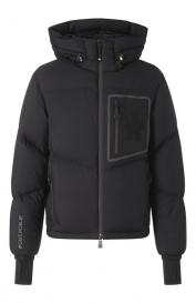 Пуховик Moncler