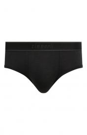 Брифы ZIMMERLI