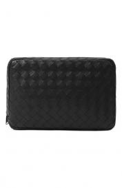 Несессер Bottega Veneta