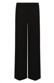 Брюки из вискозы RUBAN