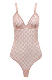 Боди Gucci