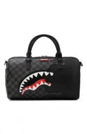 Дорожная сумка Sprayground