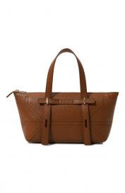 Сумка  Giove Furla