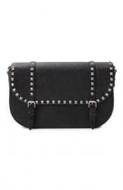 Сумка Rockstud Valentino
