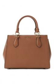 Сумка Marilyn medium Michael Michael Kors