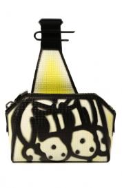 Сумка  x Chito Antigona Givenchy