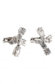 Клипсы Matrix SWAROVSKI