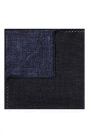 Шелковый платок Brunello Cucinelli