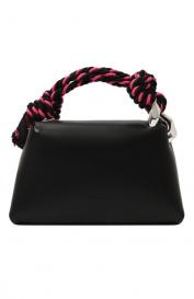 Сумка JWA Corner JW ANDERSON