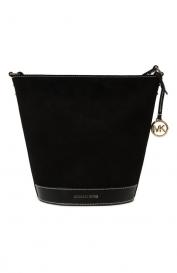 Сумка Townsend medium Michael Michael Kors