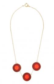 Колье Crystalline Jewellery