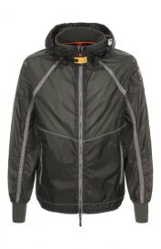 Куртка Parajumpers