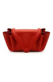 Сумка Beak medium Bottega Veneta