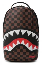 Рюкзак Sprayground