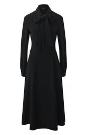 Платье KITON
