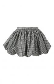 Юбка Marni