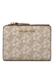 Портмоне Michael Michael Kors