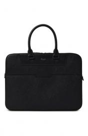 Портфель Pineider Firenze 1774