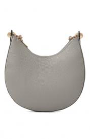Сумка  Sfera mini Furla
