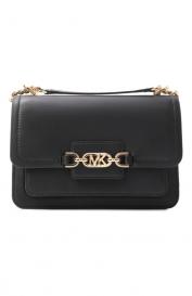 Сумка Heather large Michael Michael Kors