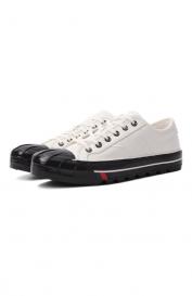 Текстильные кеды Royal Intrepid Pro-Keds 1949