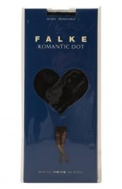 Колготки Falke