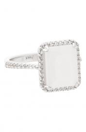 Кольцо Secrets jewelry