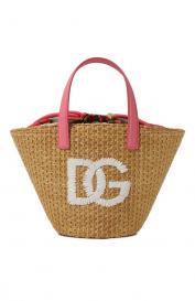 Сумка Dolce&Gabbana