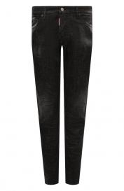 Джинсы Cool Guy DSquared2