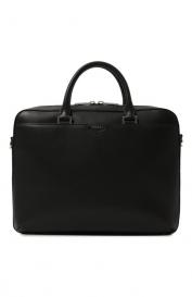 Портфель BOSS