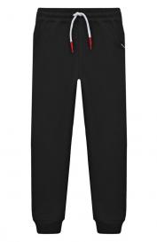 Хлопковые джоггеры Sprayground