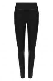 Легинсы WOLFORD