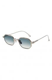 Солнцезащитные очки sato eyewear
