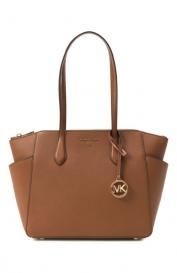 Сумка-тоут Marilyn medium Michael Michael Kors