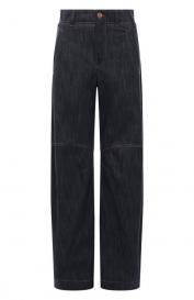 Джинсы Brunello Cucinelli