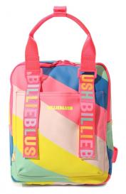 Рюкзак BILLIEBLUSH