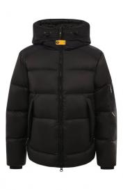 Пуховик Parajumpers