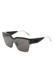 Солнцезащитные очки Dior Eyewear