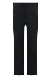 Брюки Loro Piana